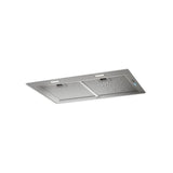 https://www.tafelberg.co.za/stores/za.co.storefront7.tafelberg/products/ksg70hpe/pictures/smeg-70cm-universale-fully-integrated-extractor-hood-ksg70hpe-01_4mok.jpg