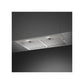 https://www.tafelberg.co.za/stores/za.co.storefront7.tafelberg/products/ksg70hpe/pictures/smeg-70cm-universale-fully-integrated-extractor-hood-ksg70hpe-02_v4tk.jpg