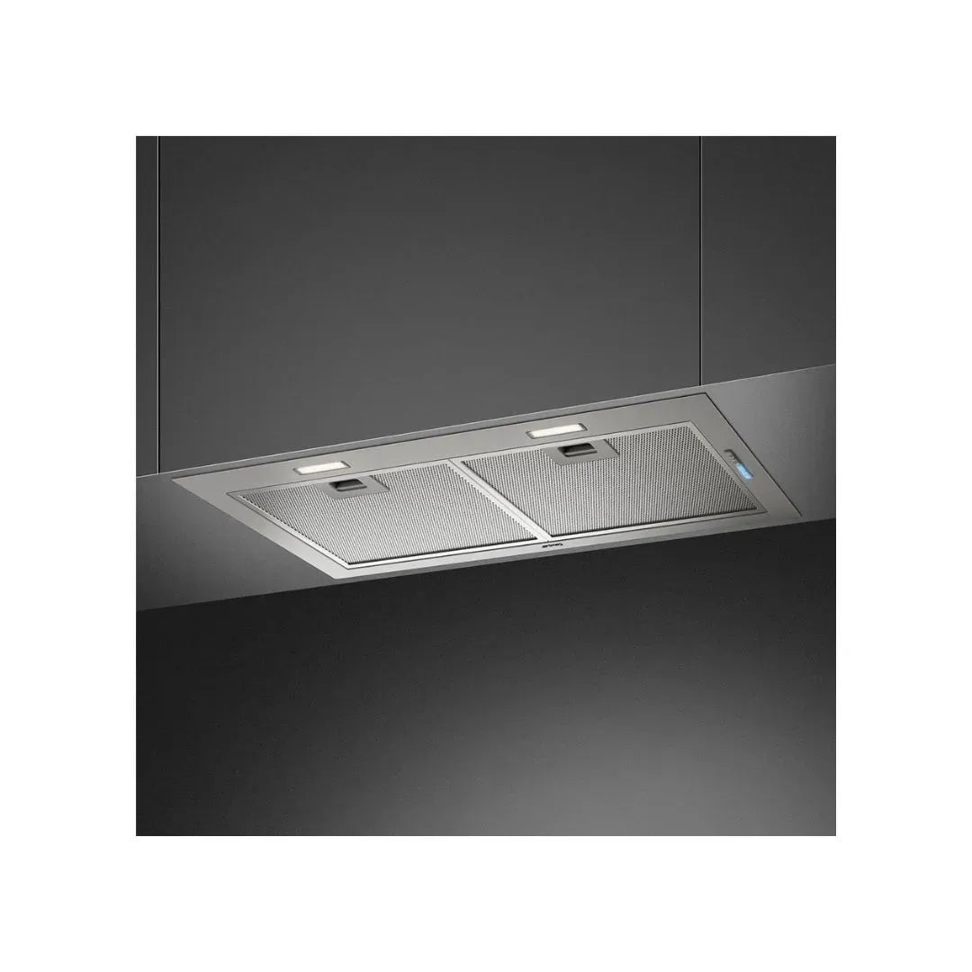 https://www.tafelberg.co.za/stores/za.co.storefront7.tafelberg/products/ksg70hpe/pictures/smeg-70cm-universale-fully-integrated-extractor-hood-ksg70hpe-02_v4tk.jpg