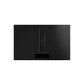 https://www.tafelberg.co.za/stores/za.co.storefront7.tafelberg/products/hobd382mb2/pictures/smeg-83cm-classica-induction-hob-with-downdraft-extractor-hobd382mb2-01_jq2b.jpg