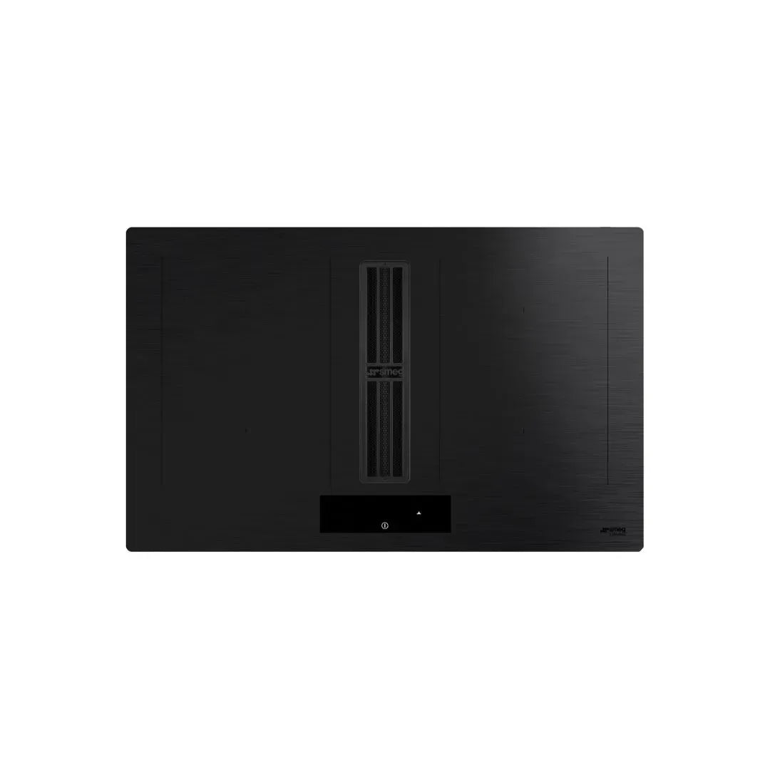 https://www.tafelberg.co.za/stores/za.co.storefront7.tafelberg/products/hobd382mb2/pictures/smeg-83cm-classica-induction-hob-with-downdraft-extractor-hobd382mb2-01_jq2b.jpg