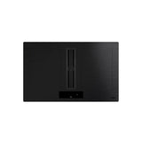 https://www.tafelberg.co.za/stores/za.co.storefront7.tafelberg/products/hobd382mb2/pictures/smeg-83cm-classica-induction-hob-with-downdraft-extractor-hobd382mb2-01_jq2b.jpg