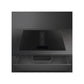 https://www.tafelberg.co.za/stores/za.co.storefront7.tafelberg/products/hobd382mb2/pictures/smeg-83cm-classica-induction-hob-with-downdraft-extractor-hobd382mb2-02_jok5.jpg