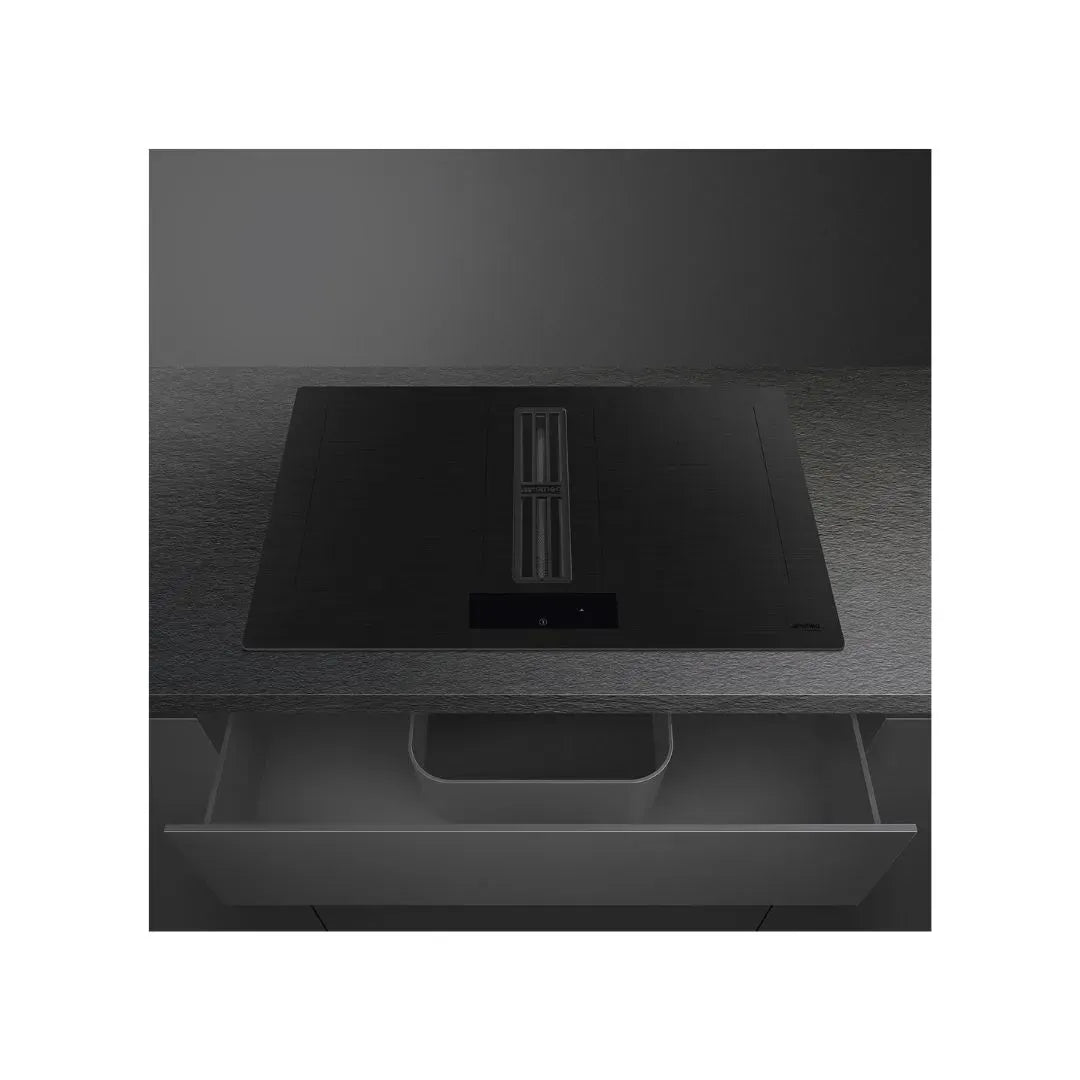https://www.tafelberg.co.za/stores/za.co.storefront7.tafelberg/products/hobd382mb2/pictures/smeg-83cm-classica-induction-hob-with-downdraft-extractor-hobd382mb2-02_jok5.jpg