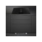 https://www.tafelberg.co.za/stores/za.co.storefront7.tafelberg/products/hobd382mb2/pictures/smeg-83cm-classica-induction-hob-with-downdraft-extractor-hobd382mb2-03_njf4.jpg