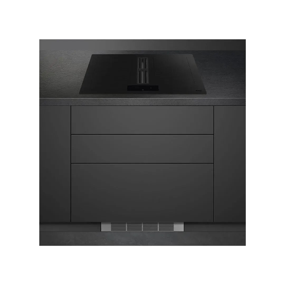 https://www.tafelberg.co.za/stores/za.co.storefront7.tafelberg/products/hobd382mb2/pictures/smeg-83cm-classica-induction-hob-with-downdraft-extractor-hobd382mb2-03_njf4.jpg