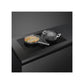 https://www.tafelberg.co.za/stores/za.co.storefront7.tafelberg/products/hobd382mb2/pictures/smeg-83cm-classica-induction-hob-with-downdraft-extractor-hobd382mb2-04_zkvd.jpg