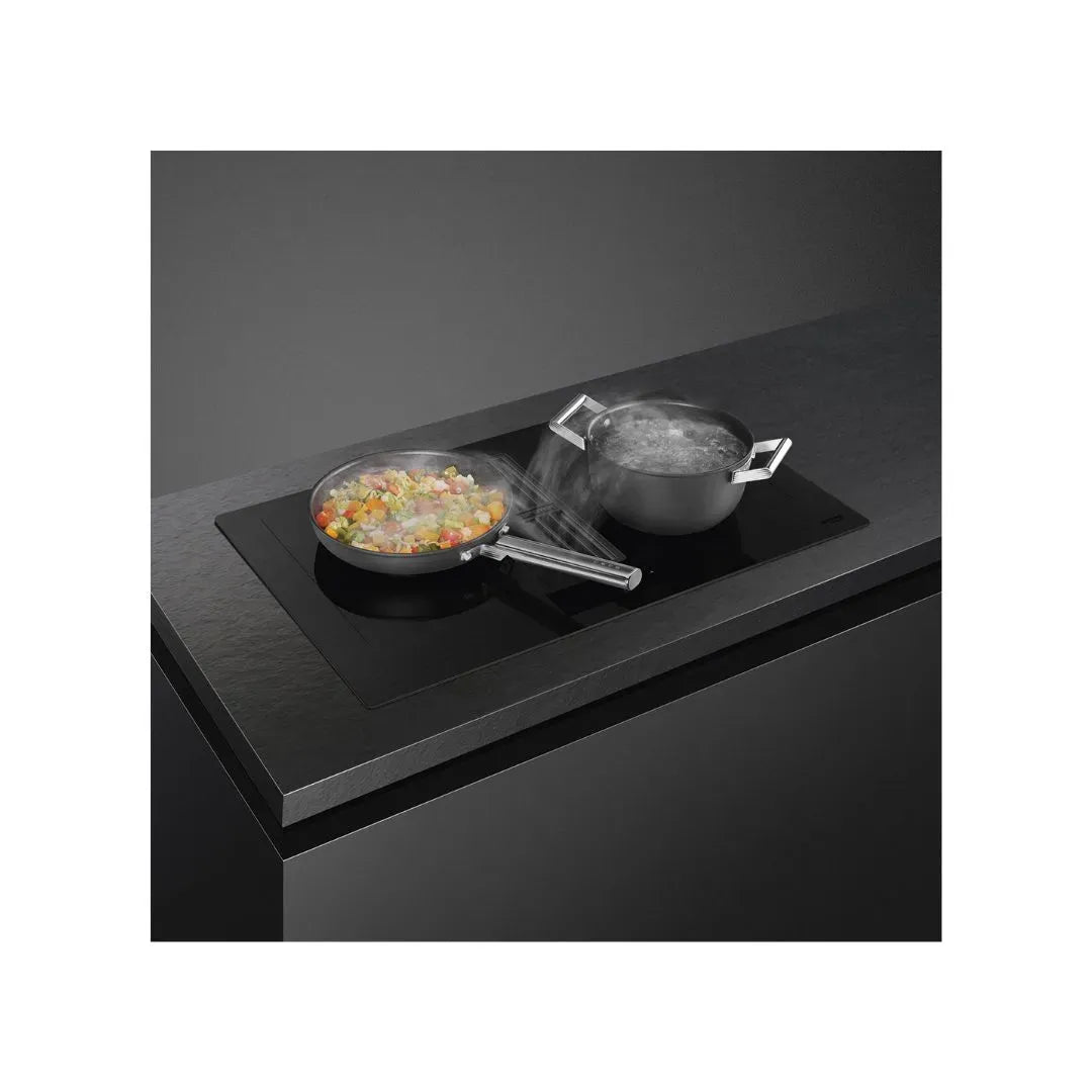 https://www.tafelberg.co.za/stores/za.co.storefront7.tafelberg/products/hobd382mb2/pictures/smeg-83cm-classica-induction-hob-with-downdraft-extractor-hobd382mb2-04_zkvd.jpg