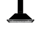 https://www.tafelberg.co.za/stores/za.co.storefront7.tafelberg/products/kt90ble/pictures/smeg-90cm-black-victoria-wall-extractor-hood-kt90ble_rtp8.jpg