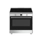 https://www.tafelberg.co.za/stores/za.co.storefront7.tafelberg/products/cg90cixt/pictures/smeg-90cm-classica-electric-induction-cooker-cg90cixt-01_s6vm.jpg