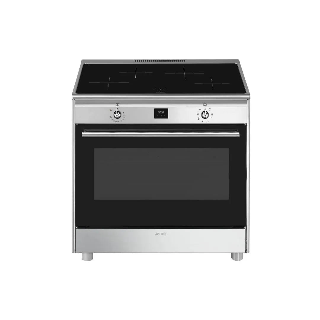 https://www.tafelberg.co.za/stores/za.co.storefront7.tafelberg/products/cg90cixt/pictures/smeg-90cm-classica-electric-induction-cooker-cg90cixt-01_s6vm.jpg