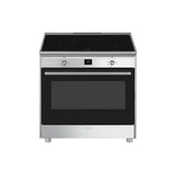 https://www.tafelberg.co.za/stores/za.co.storefront7.tafelberg/products/cg90cixt/pictures/smeg-90cm-classica-electric-induction-cooker-cg90cixt-01_s6vm.jpg