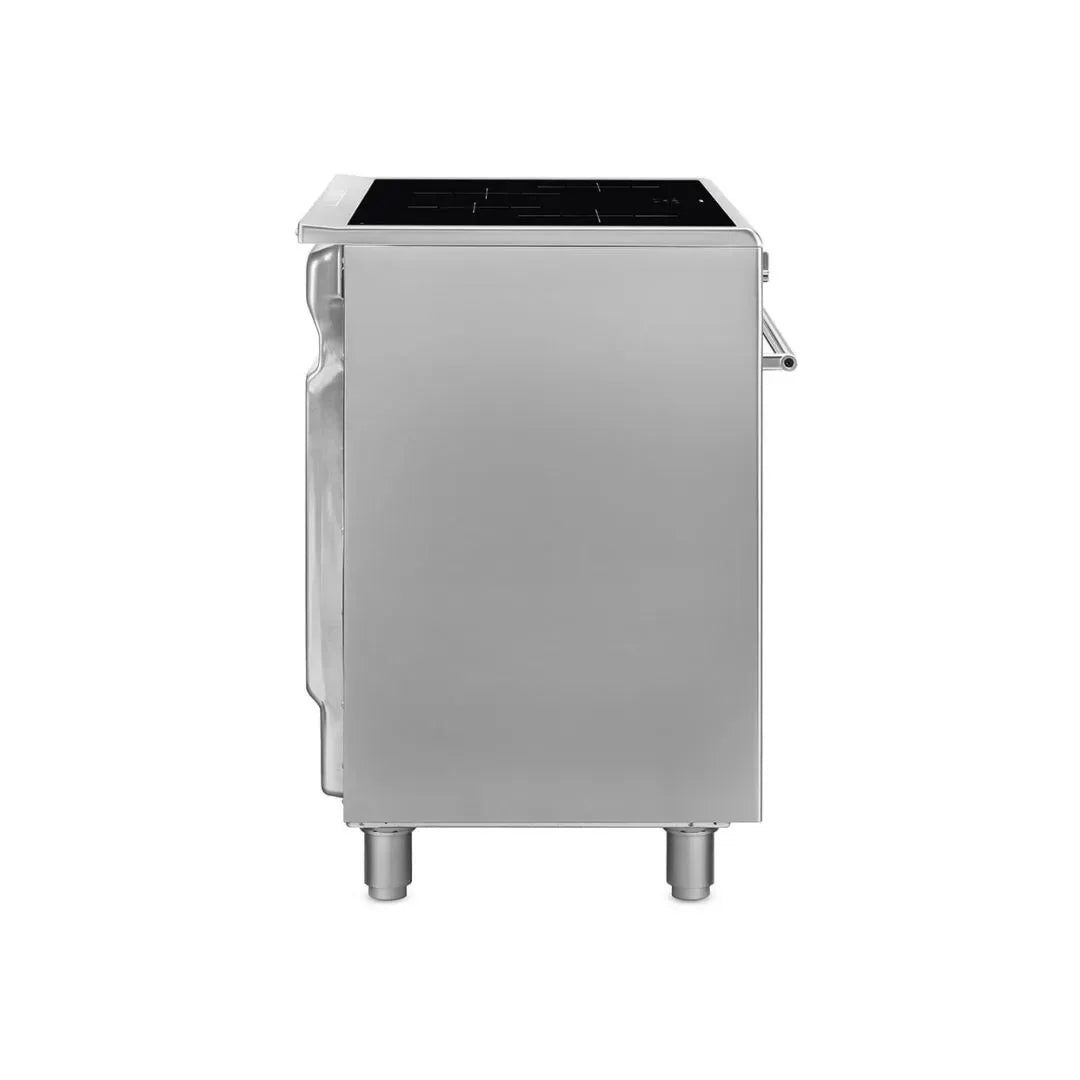 https://www.tafelberg.co.za/stores/za.co.storefront7.tafelberg/products/cg90cixt/pictures/smeg-90cm-classica-electric-induction-cooker-cg90cixt-02_q3s7.jpg