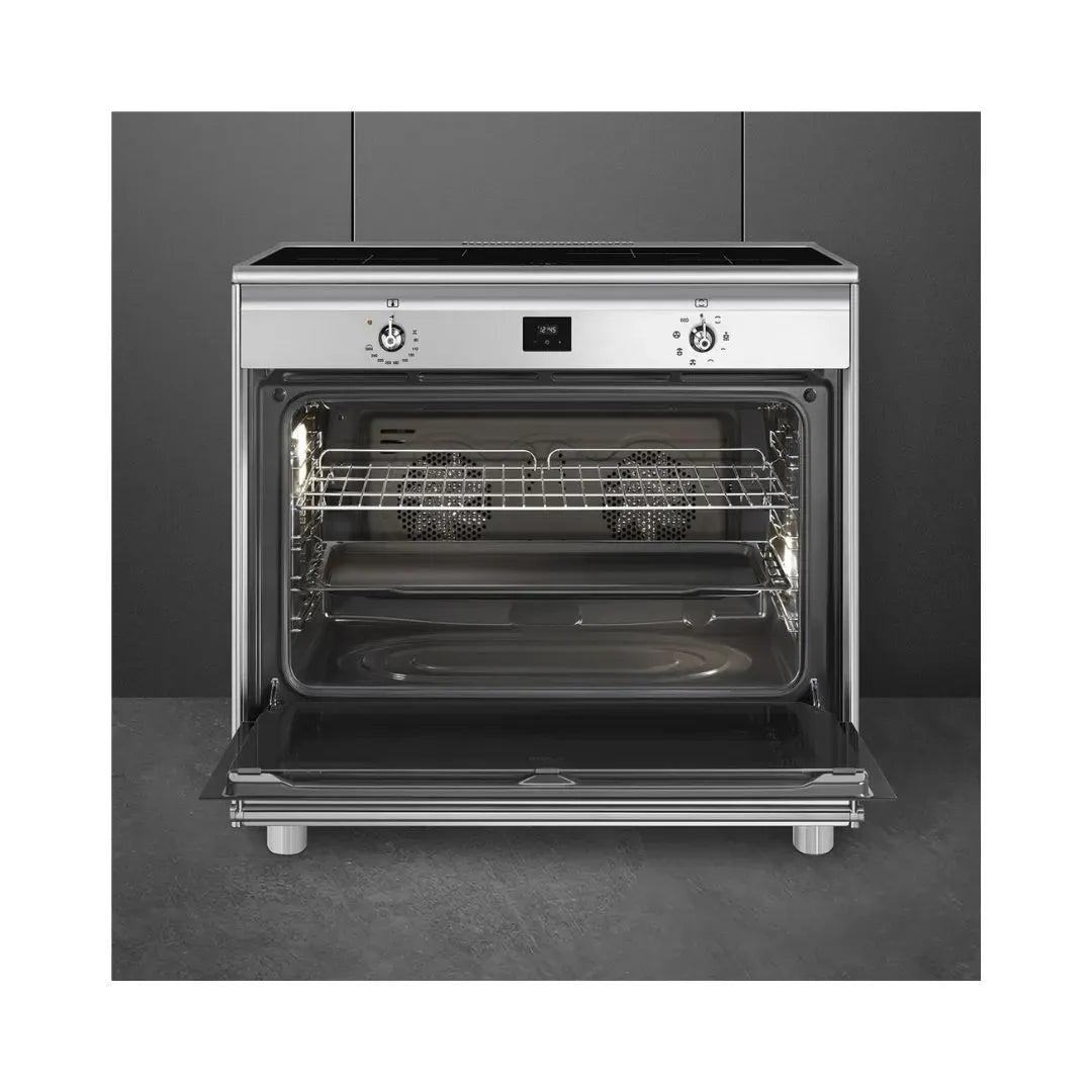 https://www.tafelberg.co.za/stores/za.co.storefront7.tafelberg/products/cg90cixt/pictures/smeg-90cm-classica-electric-induction-cooker-cg90cixt-03_7tkp.jpg