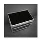 https://www.tafelberg.co.za/stores/za.co.storefront7.tafelberg/products/cg90cixt/pictures/smeg-90cm-classica-electric-induction-cooker-cg90cixt-04_eoz5.jpg