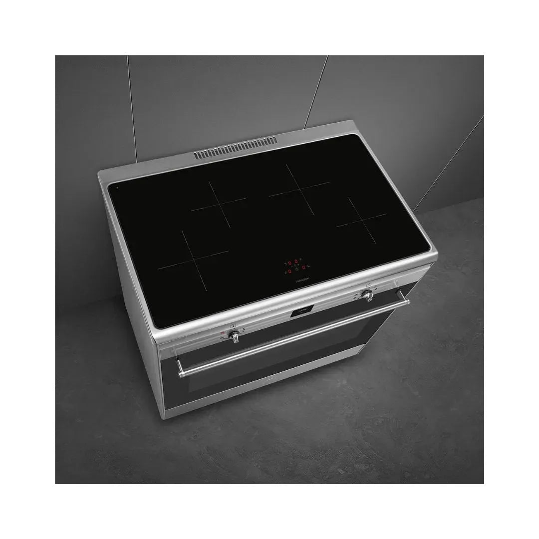 https://www.tafelberg.co.za/stores/za.co.storefront7.tafelberg/products/cg90cixt/pictures/smeg-90cm-classica-electric-induction-cooker-cg90cixt-04_eoz5.jpg