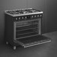 https://www.tafelberg.co.za/stores/za.co.storefront7.tafelberg/products/c9mambssa2/pictures/smeg-90cm-gas-electric-cooker-c9mambssa2-open_3gm5.jpg