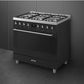 https://www.tafelberg.co.za/stores/za.co.storefront7.tafelberg/products/c9mambssa2/pictures/smeg-90cm-gas-electric-cooker-c9mambssa2_1517.jpg