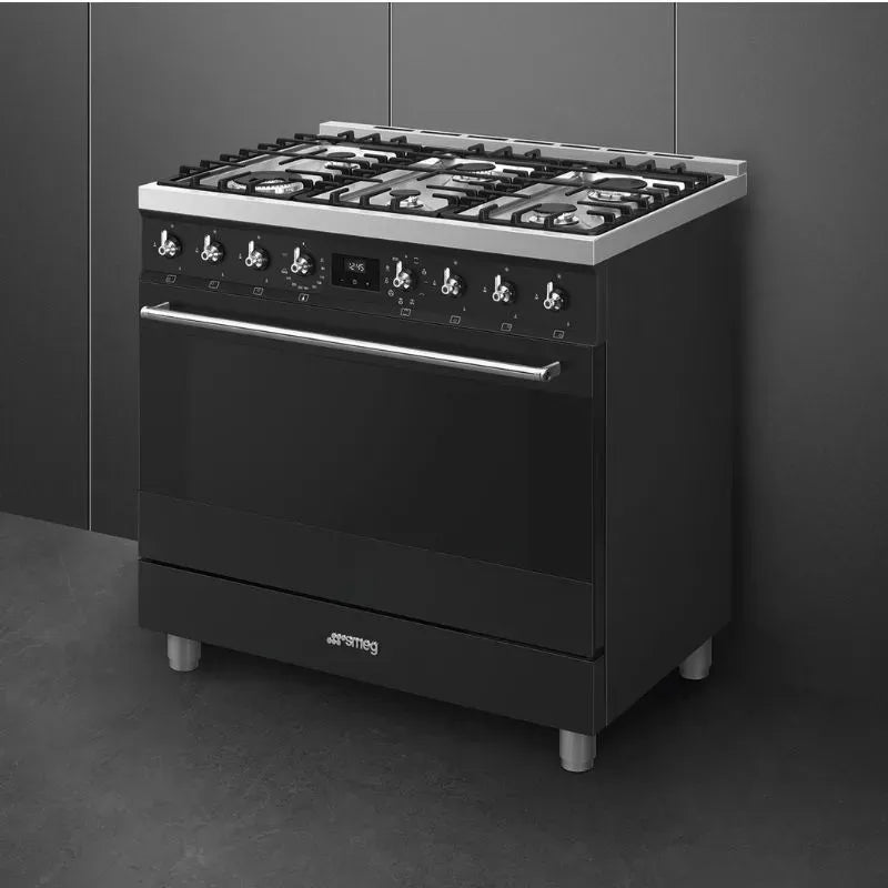 https://www.tafelberg.co.za/stores/za.co.storefront7.tafelberg/products/c9mambssa2/pictures/smeg-90cm-gas-electric-cooker-c9mambssa2_1517.jpg