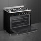 https://www.tafelberg.co.za/stores/za.co.storefront7.tafelberg/products/ssa91mabl2/pictures/smeg-90cm-gas-electric-cooker-ssa91mabl2-open_ii37.jpg