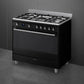 https://www.tafelberg.co.za/stores/za.co.storefront7.tafelberg/products/ssa91mabl2/pictures/smeg-90cm-gas-electric-cooker-ssa91mabl2_bfeq.jpg