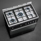 https://www.tafelberg.co.za/stores/za.co.storefront7.tafelberg/products/ssa91mabl2/pictures/smeg-90cm-glossy-black-gas-electric-cooker-ssa91mabl2-top-view_o77i.jpg