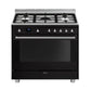 https://www.tafelberg.co.za/stores/za.co.storefront7.tafelberg/products/ssa91mabl2/pictures/smeg-90cm-glossy-black-gas-electric-cooker-ssa91mabl2_fm1g.jpg