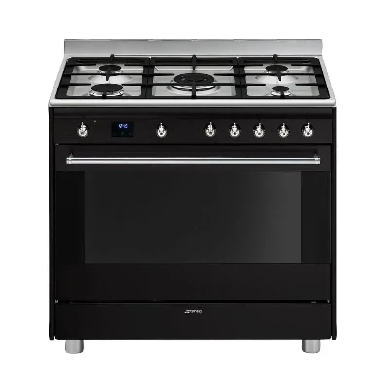 https://www.tafelberg.co.za/stores/za.co.storefront7.tafelberg/products/ssa91mabl2/pictures/smeg-90cm-glossy-black-gas-electric-cooker-ssa91mabl2_fm1g.jpg