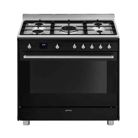 https://www.tafelberg.co.za/stores/za.co.storefront7.tafelberg/products/ssa91mabl2/pictures/smeg-90cm-glossy-black-gas-electric-cooker-ssa91mabl2_fm1g.jpg