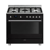 https://www.tafelberg.co.za/stores/za.co.storefront7.tafelberg/products/ssa91mabl2/pictures/smeg-90cm-glossy-black-gas-electric-cooker-ssa91mabl2_fm1g.jpg