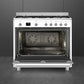 https://www.tafelberg.co.za/stores/za.co.storefront7.tafelberg/products/ssa91mawh2/pictures/smeg-90cm-glossy-white-gas-electric-cooker-ssa91mawh2-open-empty_r3rh.jpg