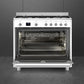 https://www.tafelberg.co.za/stores/za.co.storefront7.tafelberg/products/ssa91mawh2/pictures/smeg-90cm-glossy-white-gas-electric-cooker-ssa91mawh2-open_7l7w.jpg