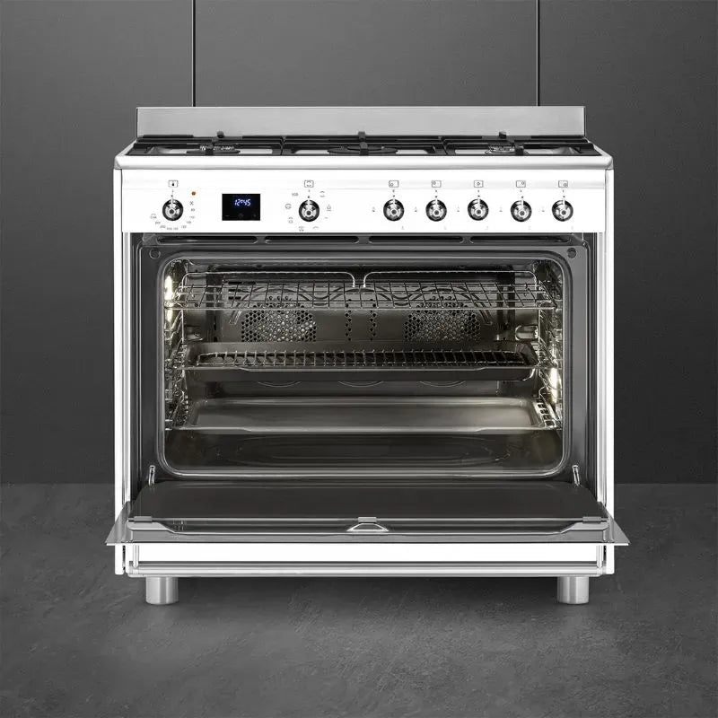 https://www.tafelberg.co.za/stores/za.co.storefront7.tafelberg/products/ssa91mawh2/pictures/smeg-90cm-glossy-white-gas-electric-cooker-ssa91mawh2-open_7l7w.jpg