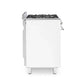 https://www.tafelberg.co.za/stores/za.co.storefront7.tafelberg/products/ssa91mawh2/pictures/smeg-90cm-glossy-white-gas-electric-cooker-ssa91mawh2-side_xrvq.jpg