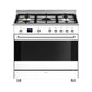 https://www.tafelberg.co.za/stores/za.co.storefront7.tafelberg/products/ssa91mawh2/pictures/smeg-90cm-glossy-white-gas-electric-cooker-ssa91mawh2_9ari.jpg
