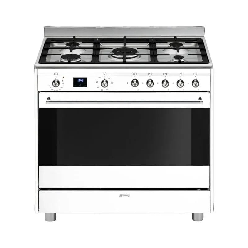 https://www.tafelberg.co.za/stores/za.co.storefront7.tafelberg/products/ssa91mawh2/pictures/smeg-90cm-glossy-white-gas-electric-cooker-ssa91mawh2_9ari.jpg