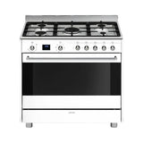 https://www.tafelberg.co.za/stores/za.co.storefront7.tafelberg/products/ssa91mawh2/pictures/smeg-90cm-glossy-white-gas-electric-cooker-ssa91mawh2_9ari.jpg
