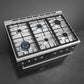 https://www.tafelberg.co.za/stores/za.co.storefront7.tafelberg/products/c9mambssa2/pictures/smeg-90cm-matt-black-gas-electric-cooker-c9mambssa2-top-view_cyhv.jpg