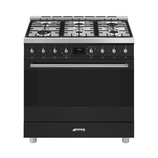https://www.tafelberg.co.za/stores/za.co.storefront7.tafelberg/products/c9mambssa2/pictures/smeg-90cm-matt-black-gas-electric-cooker-c9mambssa2_ro3p.jpg