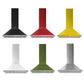 https://www.tafelberg.co.za/stores/za.co.storefront7.tafelberg/products/kpf9/pictures/smeg-90cm-portofino-wall-cooker-hood-kpf9-02_mp0a.jpg