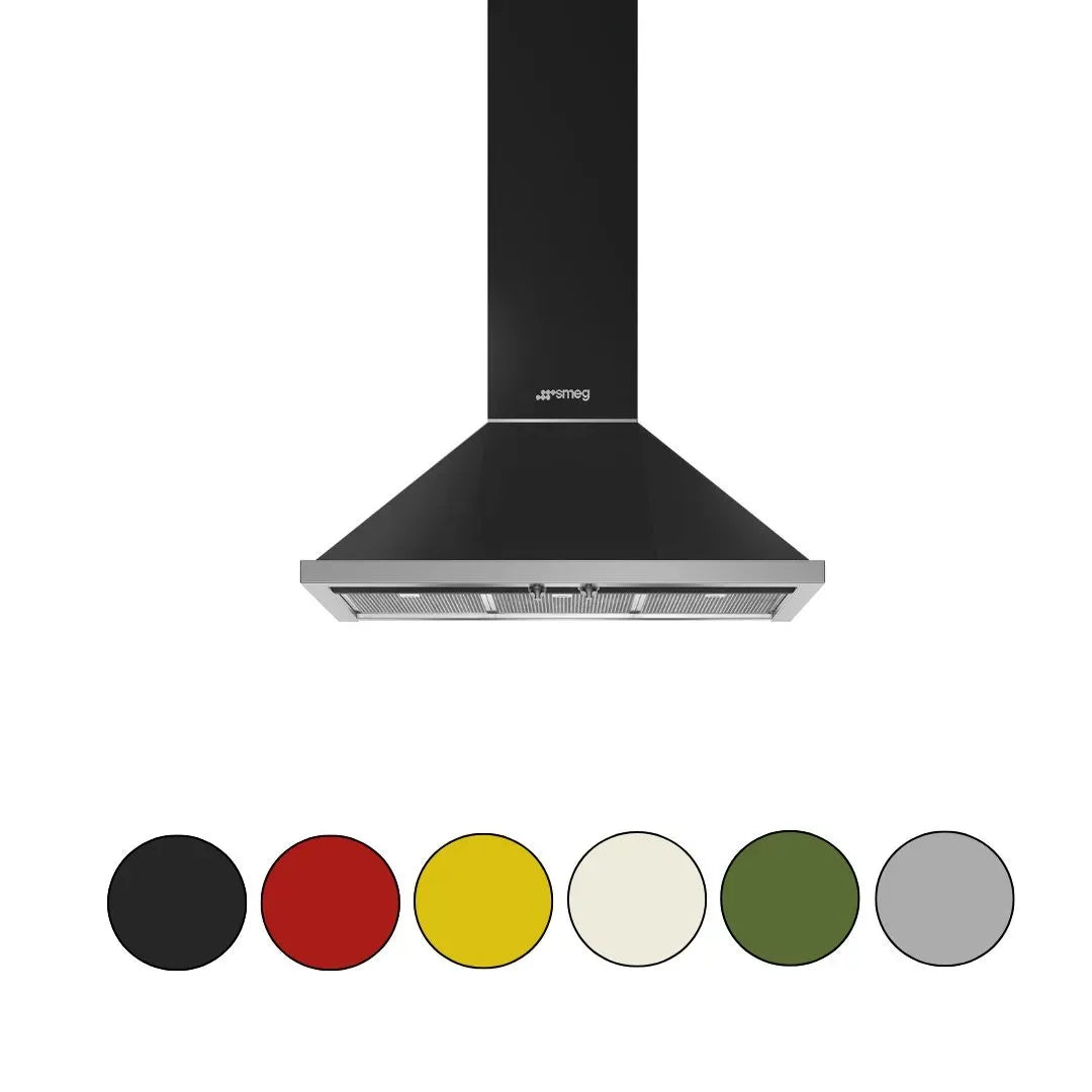 https://www.tafelberg.co.za/stores/za.co.storefront7.tafelberg/products/kpf9/pictures/smeg-90cm-portofino-wall-cooker-hood-kpf9-cooker-hood_0sex.jpg