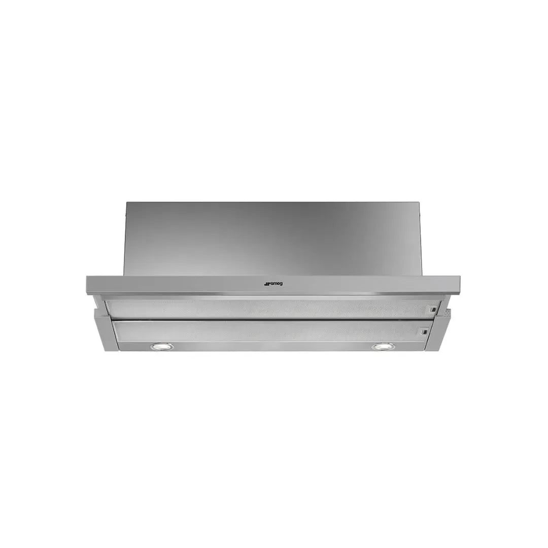 https://www.tafelberg.co.za/stores/za.co.storefront7.tafelberg/products/kset900xe/pictures/smeg-90cm-semi-integrated-telescopic-extractor-hood-kset900xe-01_cmor.jpg
