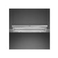 https://www.tafelberg.co.za/stores/za.co.storefront7.tafelberg/products/kset900xe/pictures/smeg-90cm-semi-integrated-telescopic-extractor-hood-kset900xe-02_doap.jpg