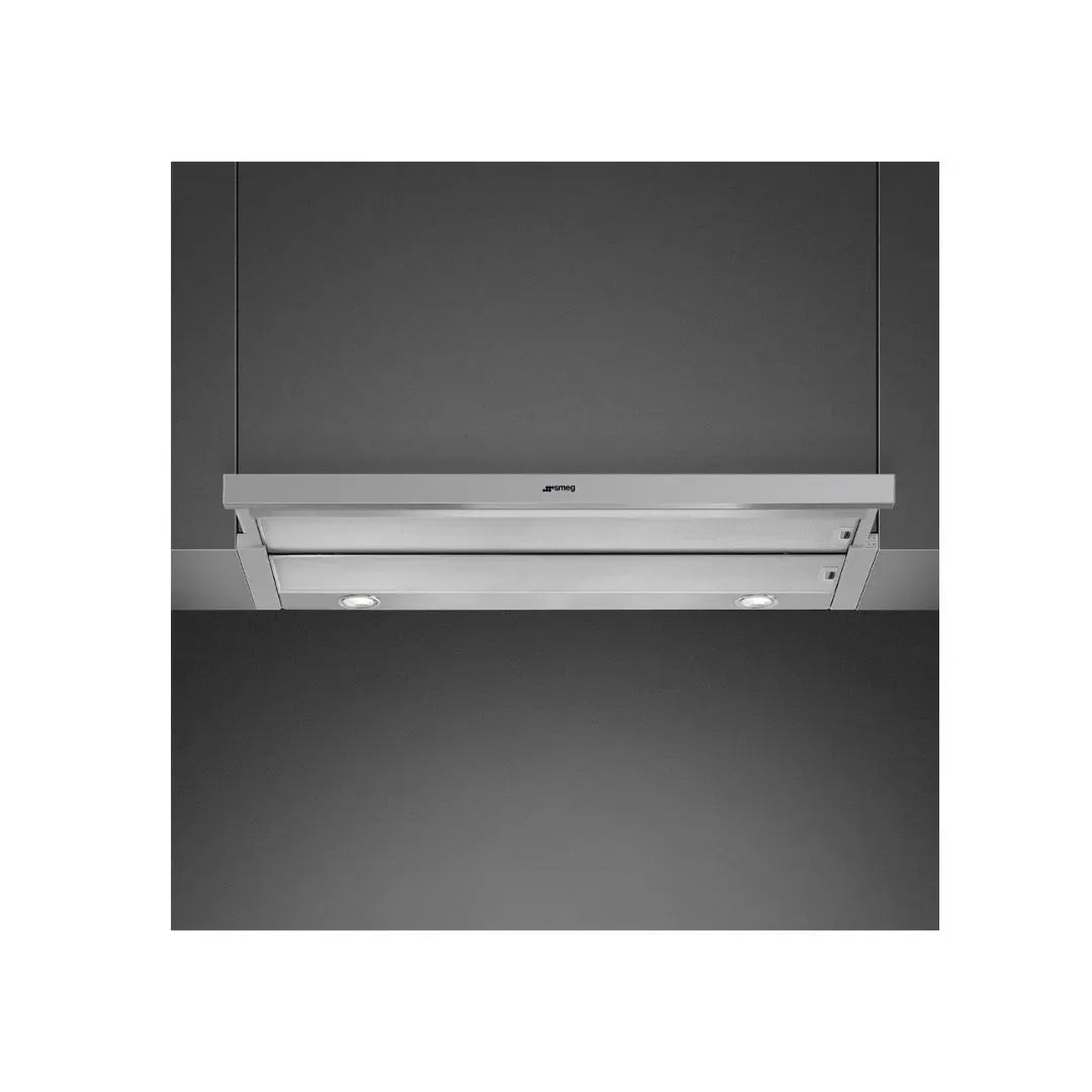 https://www.tafelberg.co.za/stores/za.co.storefront7.tafelberg/products/kset900xe/pictures/smeg-90cm-semi-integrated-telescopic-extractor-hood-kset900xe-02_doap.jpg