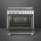 https://www.tafelberg.co.za/stores/za.co.storefront7.tafelberg/products/ssa91ggx2/pictures/smeg-90cm-stainless-steel-classica-gas-cooker-ssa91ggx2-open-empty_esj0.jpg