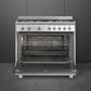 https://www.tafelberg.co.za/stores/za.co.storefront7.tafelberg/products/ssa91ggx2/pictures/smeg-90cm-stainless-steel-classica-gas-cooker-ssa91ggx2-open_6ygo.jpg