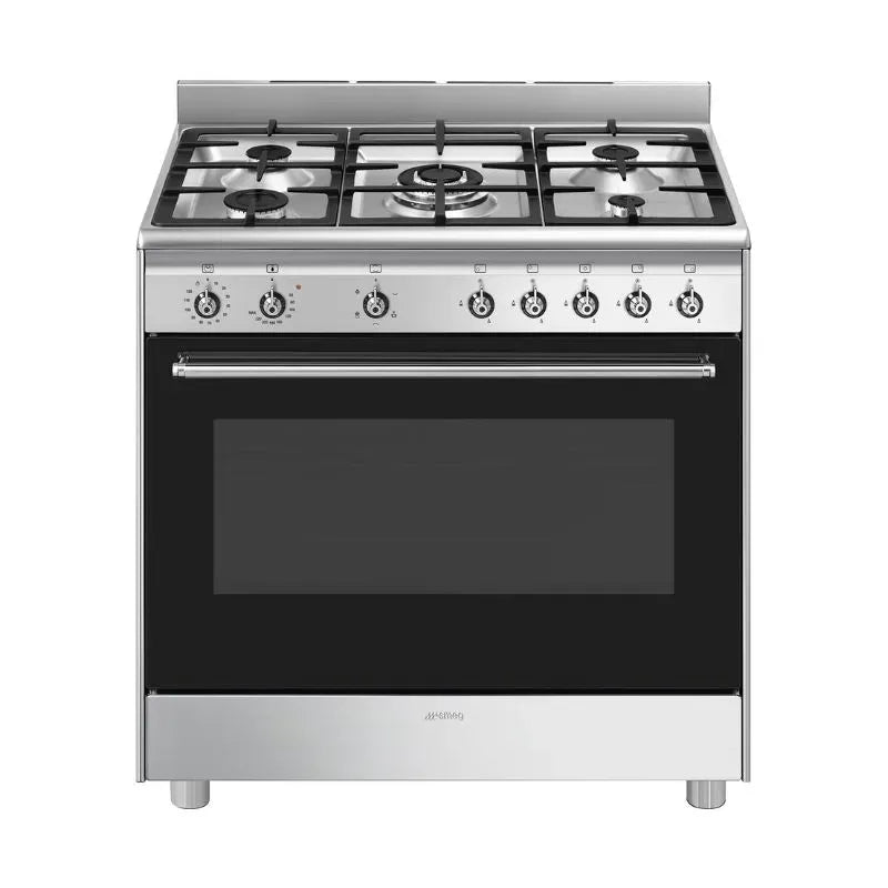 https://www.tafelberg.co.za/stores/za.co.storefront7.tafelberg/products/ssa91ggx2/pictures/smeg-90cm-stainless-steel-classica-gas-cooker-ssa91ggx2_3l81.jpg