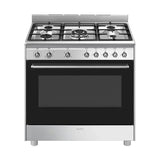https://www.tafelberg.co.za/stores/za.co.storefront7.tafelberg/products/ssa91ggx2/pictures/smeg-90cm-stainless-steel-classica-gas-cooker-ssa91ggx2_3l81.jpg