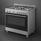 https://www.tafelberg.co.za/stores/za.co.storefront7.tafelberg/products/ssa91ggx2/pictures/smeg-90cm-stainless-steel-gas-cooker-ssa91ggx2_duta.jpg