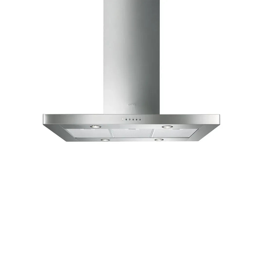 https://www.tafelberg.co.za/stores/za.co.storefront7.tafelberg/products/ki90xe/pictures/smeg-90cm-t-shaped-island-extractor-hood-ki90xe_4jfq.jpg